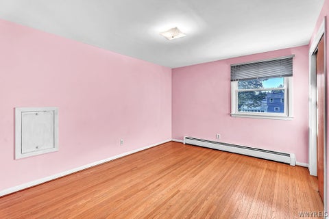 Tiny photo for 71 Ayrault Drive, Amherst, NY 14228 (MLS # B1723644)