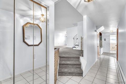 Tiny photo for 71 Ayrault Drive, Amherst, NY 14228 (MLS # B1723644)