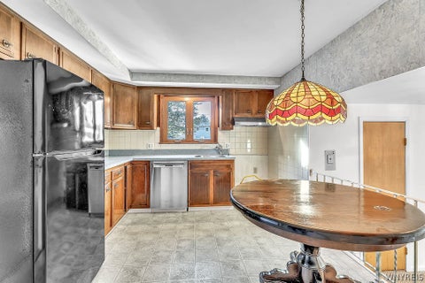 Tiny photo for 71 Ayrault Drive, Amherst, NY 14228 (MLS # B1723644)