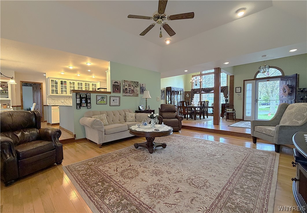 27 Button Bush Court