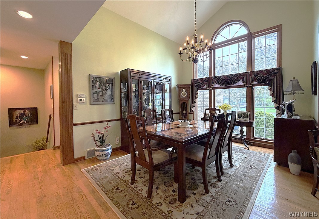 27 Button Bush Court