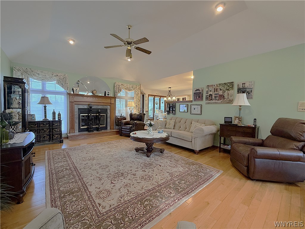 27 Button Bush Court