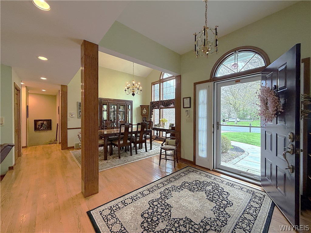 27 Button Bush Court
