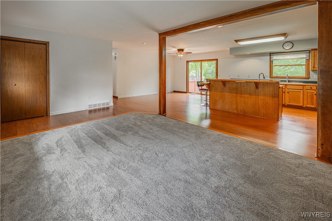 8 Casewood Drive, Wilson, New York image 33
