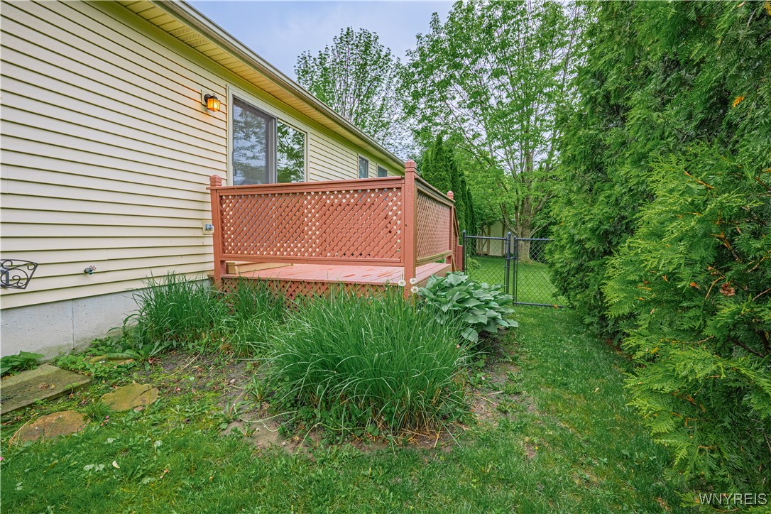 8 Casewood Drive, Wilson, New York image 29
