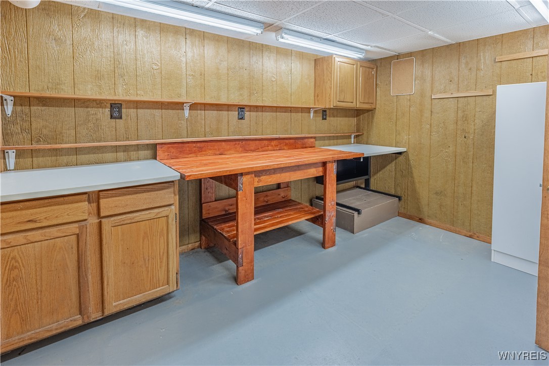 8 Casewood Drive, Wilson, New York image 41