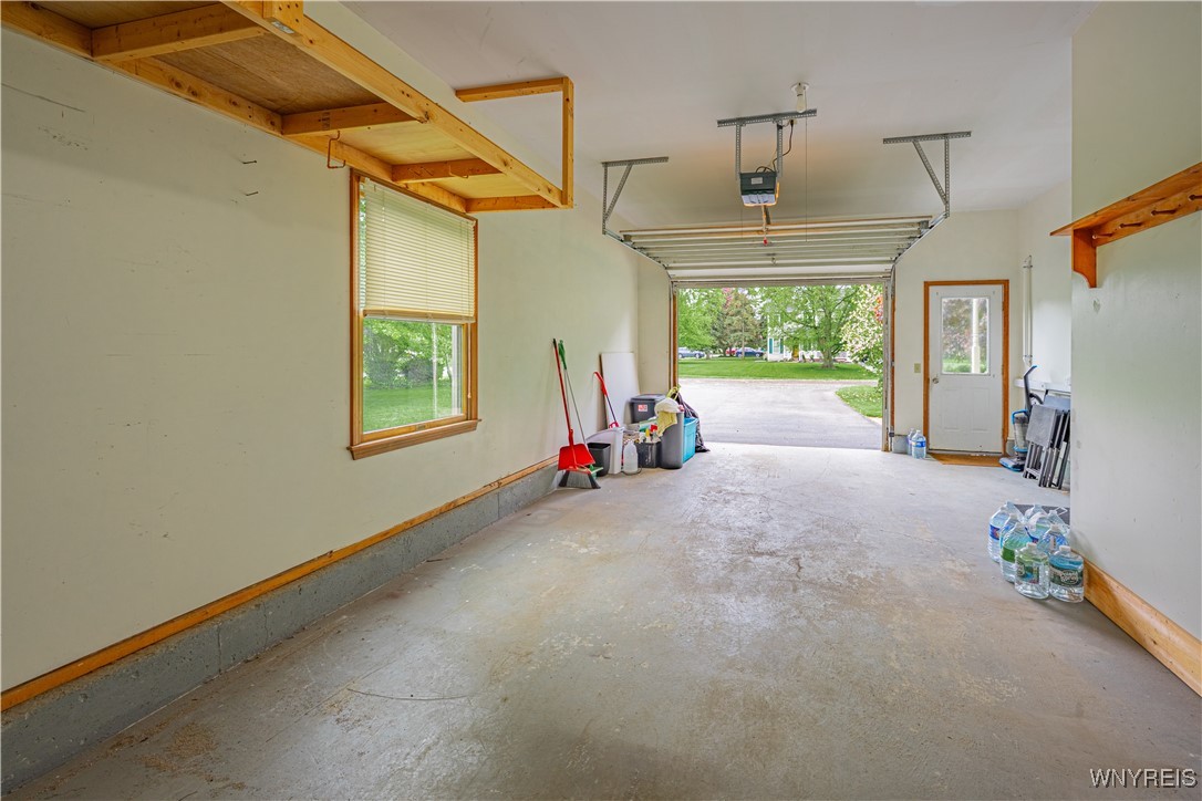 8 Casewood Drive, Wilson, New York image 36