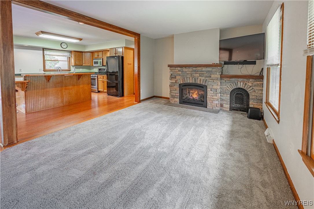 8 Casewood Drive, Wilson, New York image 13