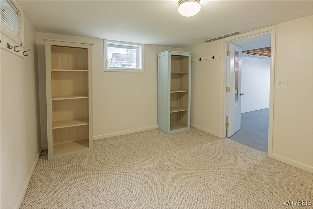 8 Casewood Drive, Wilson, New York image 31
