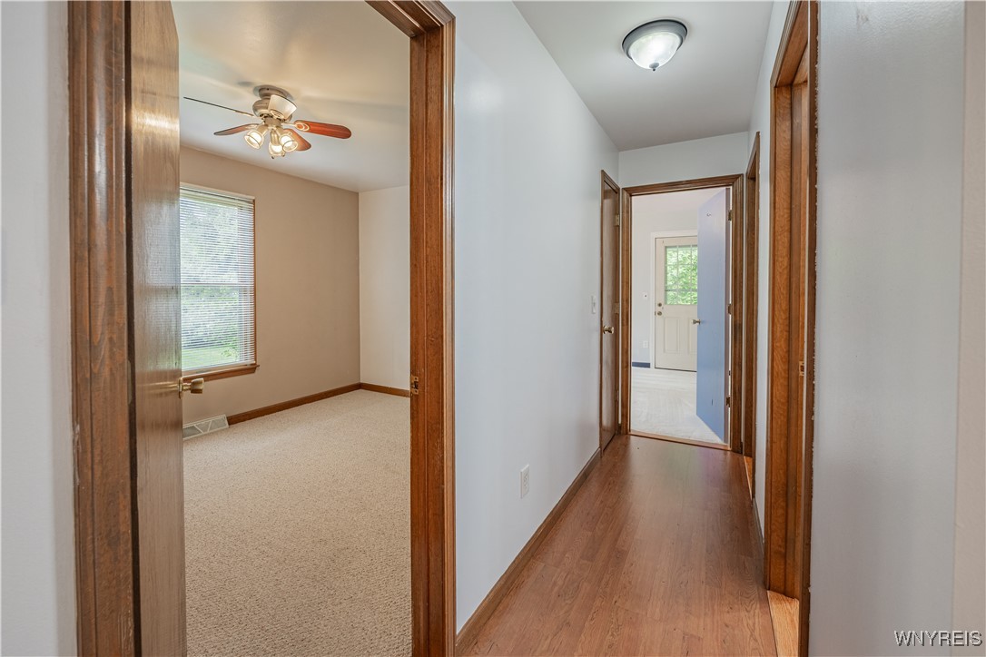 8 Casewood Drive, Wilson, New York image 32