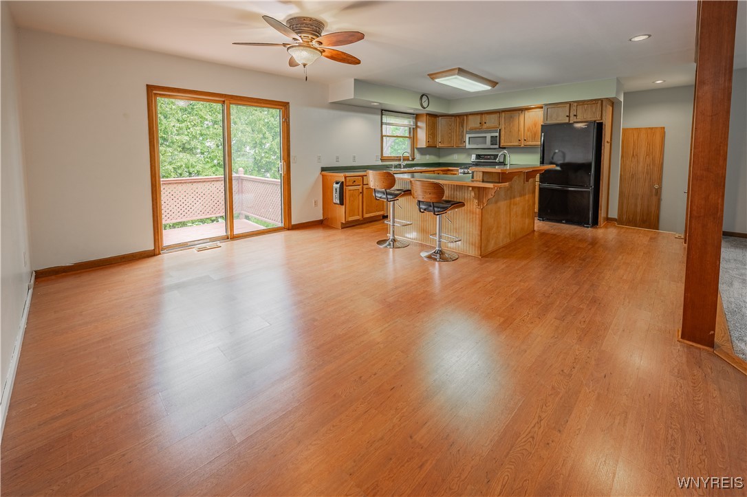 8 Casewood Drive, Wilson, New York image 12