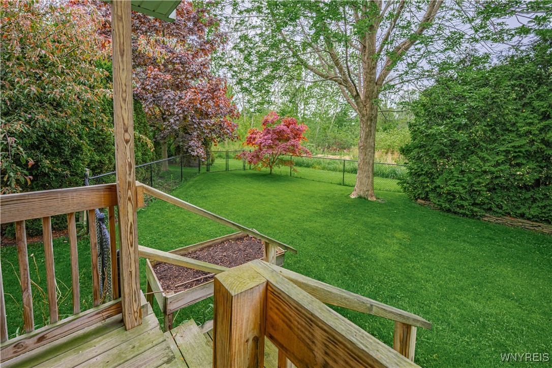 8 Casewood Drive, Wilson, New York image 37