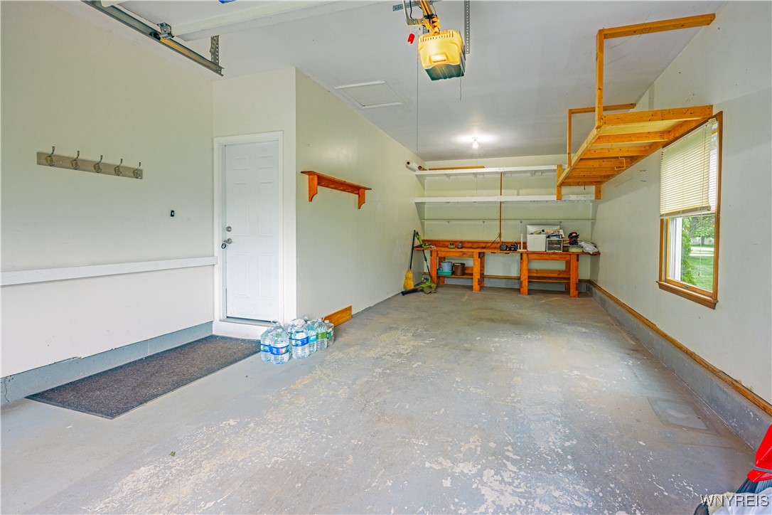 8 Casewood Drive, Wilson, New York image 35