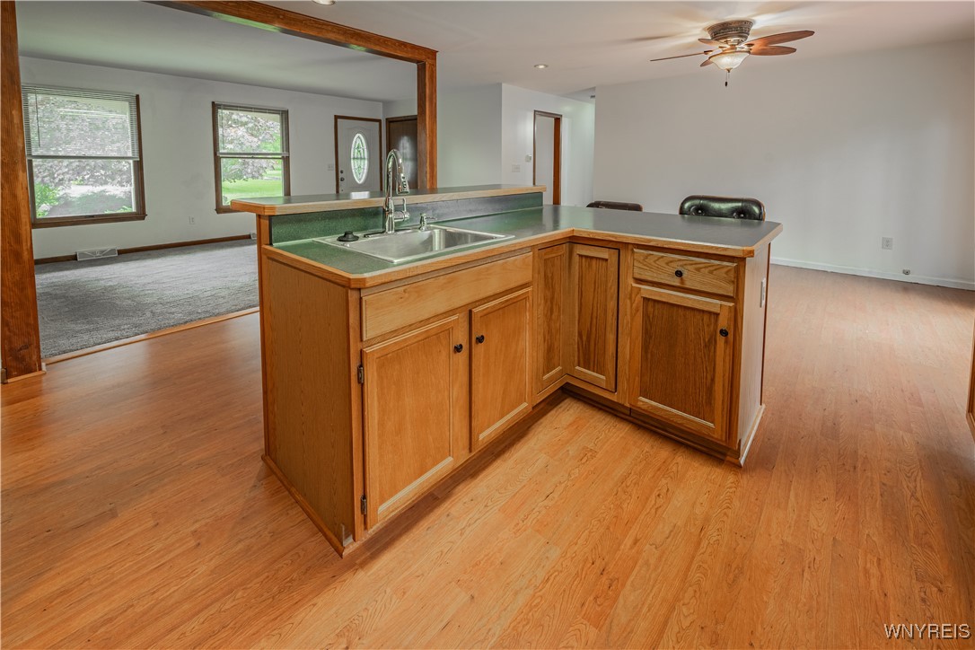 8 Casewood Drive, Wilson, New York image 11