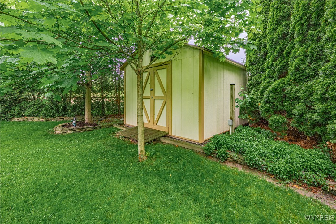 8 Casewood Drive, Wilson, New York image 39