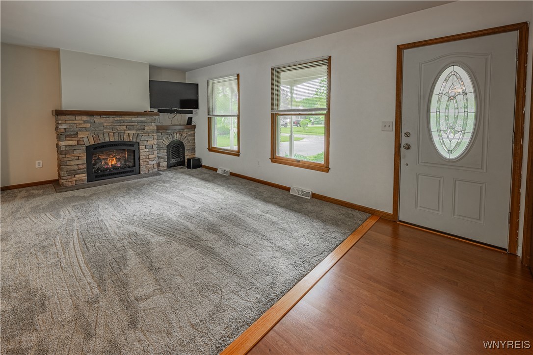 8 Casewood Drive, Wilson, New York image 34