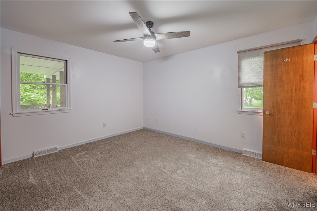 8 Casewood Drive, Wilson, New York image 21