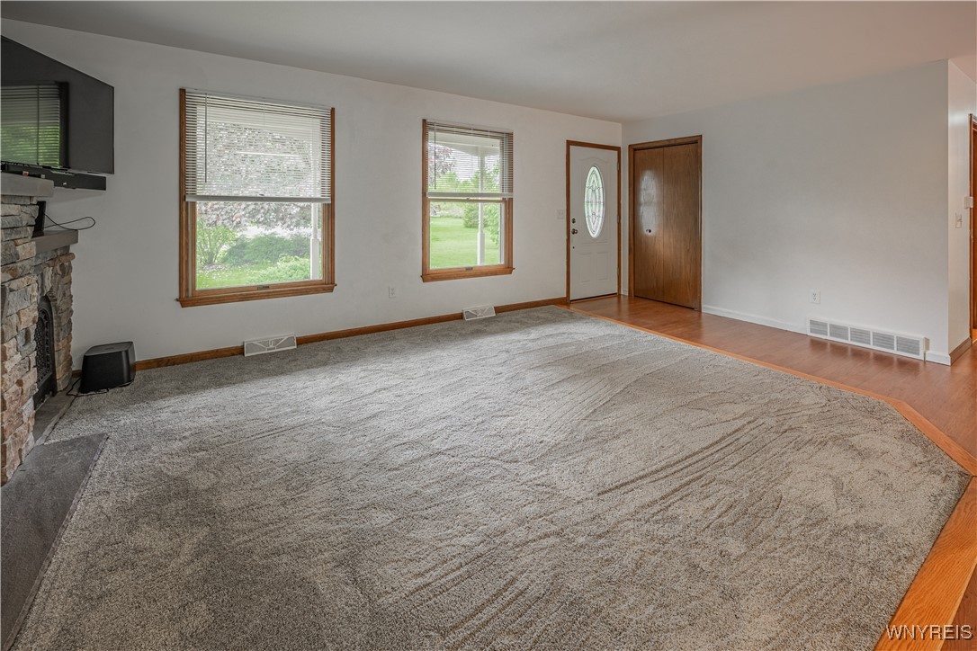 8 Casewood Drive, Wilson, New York image 14