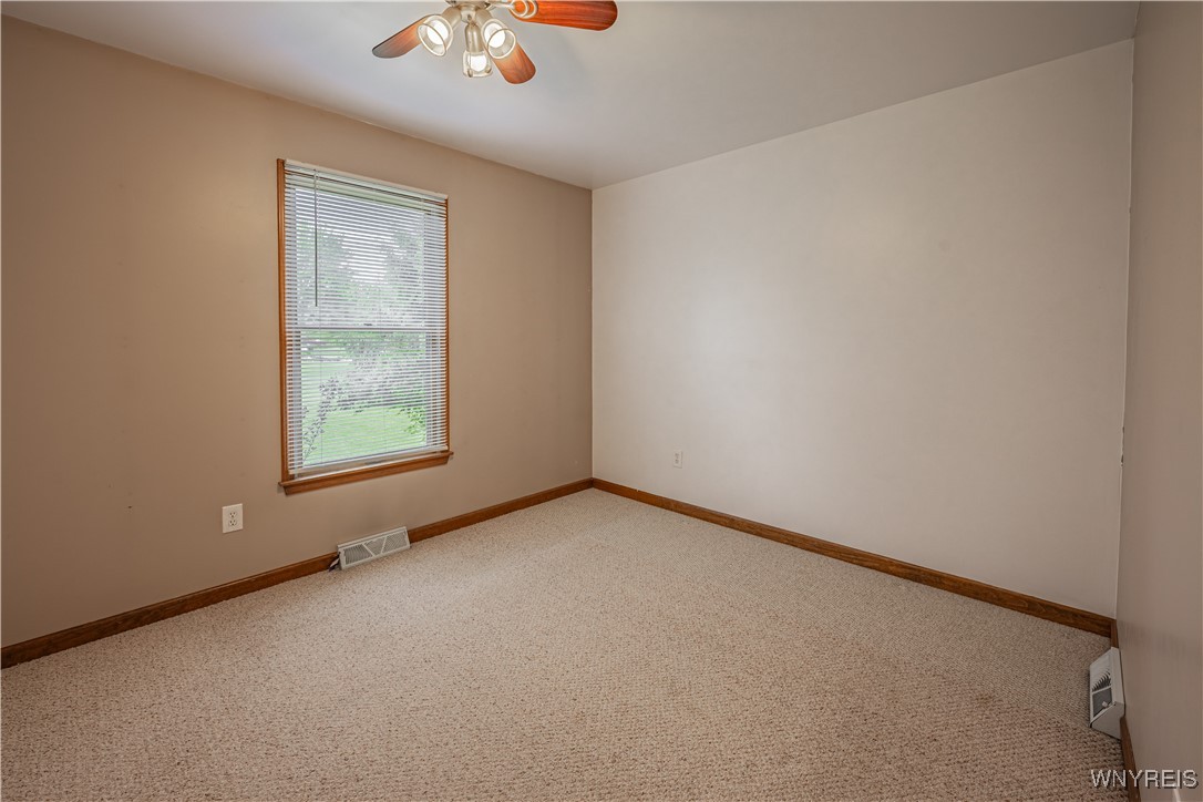 8 Casewood Drive, Wilson, New York image 24