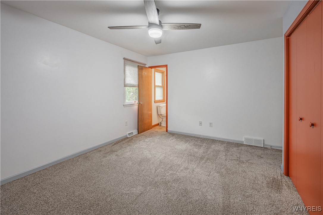 8 Casewood Drive, Wilson, New York image 20