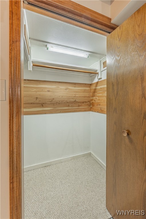 8 Casewood Drive, Wilson, New York image 40