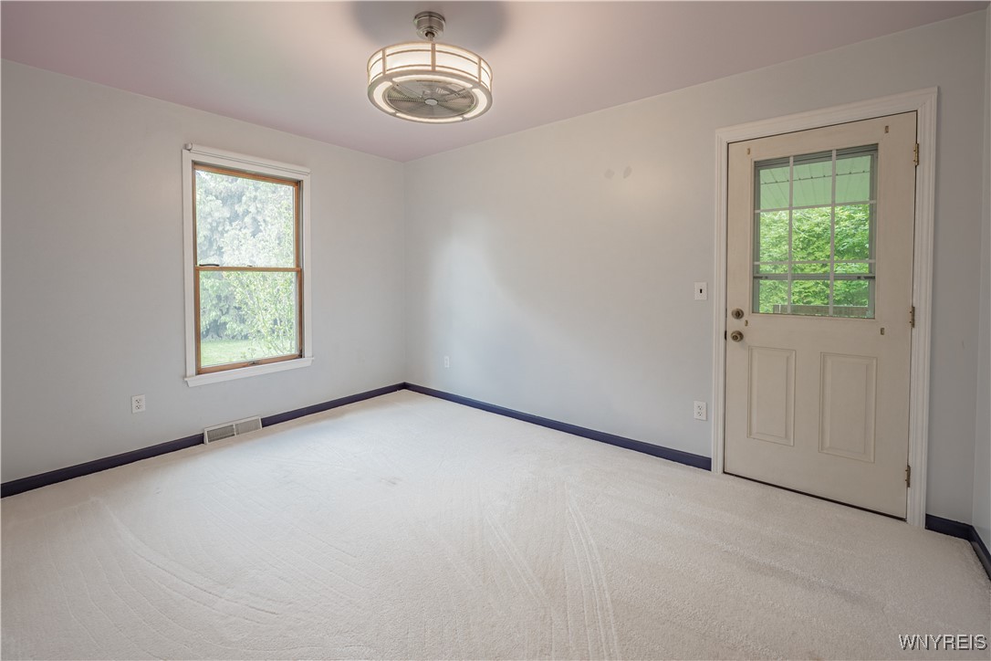 8 Casewood Drive, Wilson, New York image 22