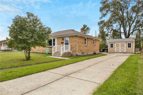 Photo for 176 Fieldcrest Court