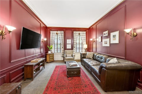 Tiny photo for 325 Summer Street, Buffalo, NY 14222 (MLS # B1683074)