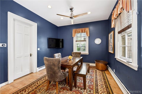 Tiny photo for 325 Summer Street, Buffalo, NY 14222 (MLS # B1683074)