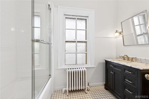 Tiny photo for 325 Summer Street, Buffalo, NY 14222 (MLS # B1683074)