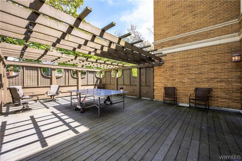 Tiny photo for 325 Summer Street, Buffalo, NY 14222 (MLS # B1683074)