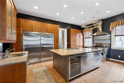 Tiny photo for 325 Summer Street, Buffalo, NY 14222 (MLS # B1683074)