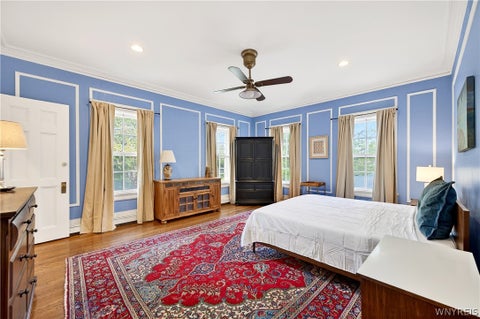 Tiny photo for 325 Summer Street, Buffalo, NY 14222 (MLS # B1683074)