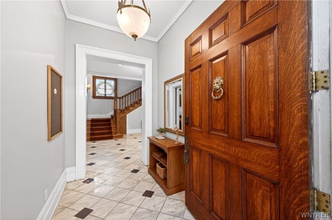 Tiny photo for 325 Summer Street, Buffalo, NY 14222 (MLS # B1683074)