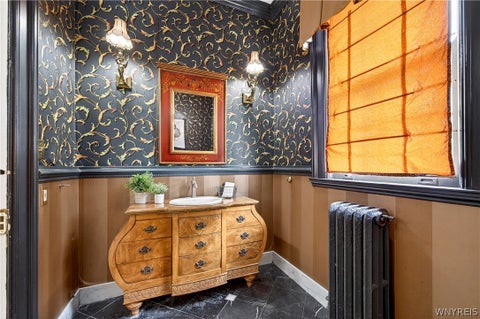 Tiny photo for 325 Summer Street, Buffalo, NY 14222 (MLS # B1683074)