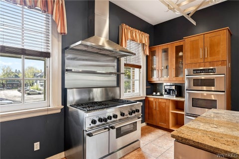 Tiny photo for 325 Summer Street, Buffalo, NY 14222 (MLS # B1683074)