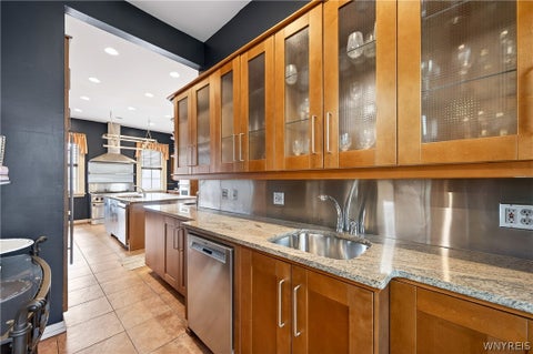 Tiny photo for 325 Summer Street, Buffalo, NY 14222 (MLS # B1683074)