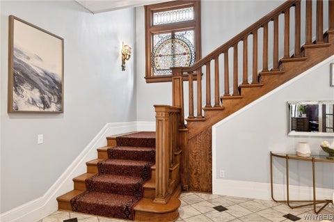 Tiny photo for 325 Summer Street, Buffalo, NY 14222 (MLS # B1683074)