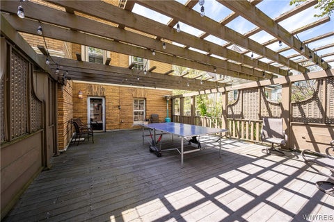 Tiny photo for 325 Summer Street, Buffalo, NY 14222 (MLS # B1683074)