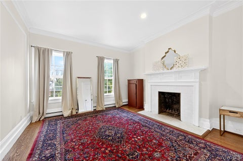 Tiny photo for 325 Summer Street, Buffalo, NY 14222 (MLS # B1683074)