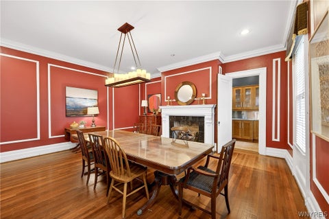 Tiny photo for 325 Summer Street, Buffalo, NY 14222 (MLS # B1683074)