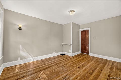 Tiny photo for 274 Hoyt Street, Buffalo, NY 14213 (MLS # B1692555)