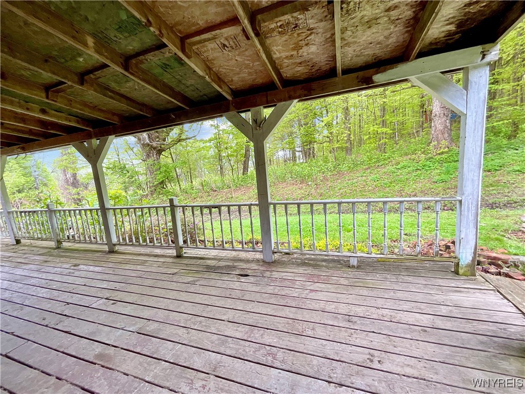 7795 Farrington Hollow Road, Cherry Creek, New York image 9