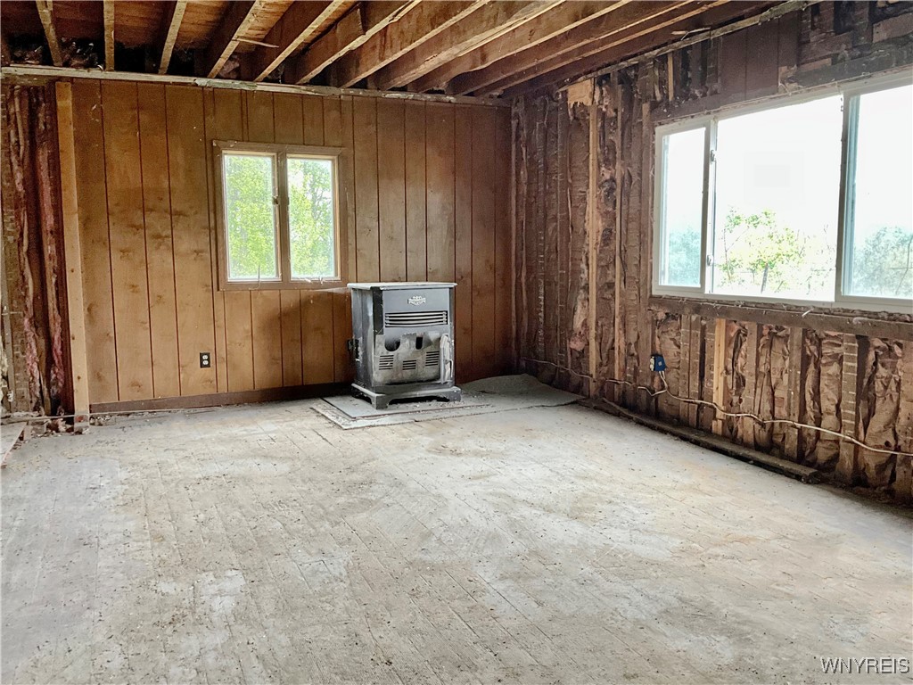 7795 Farrington Hollow Road, Cherry Creek, New York image 14