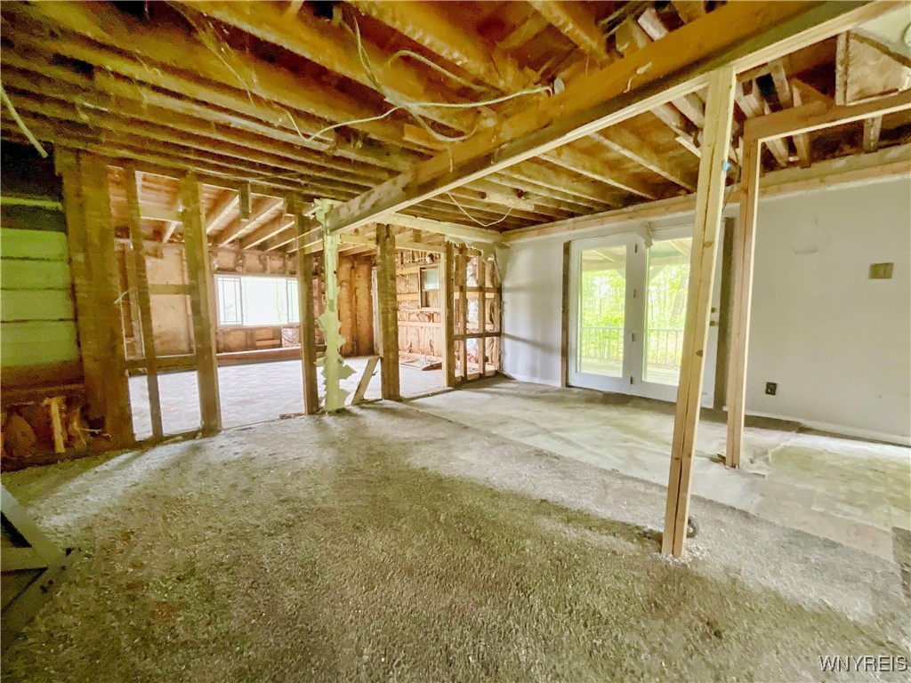 7795 Farrington Hollow Road, Cherry Creek, New York image 12