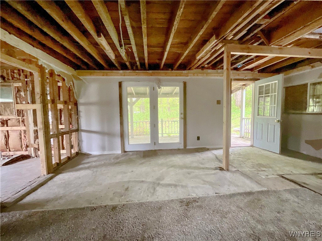 7795 Farrington Hollow Road, Cherry Creek, New York image 10