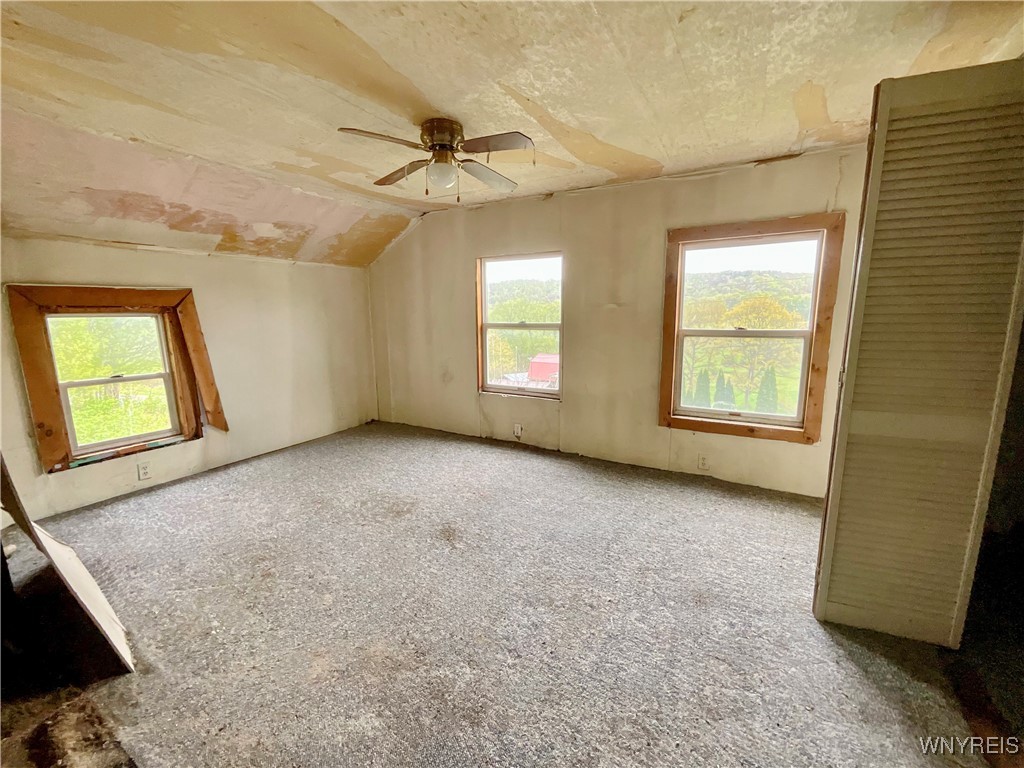 7795 Farrington Hollow Road, Cherry Creek, New York image 16