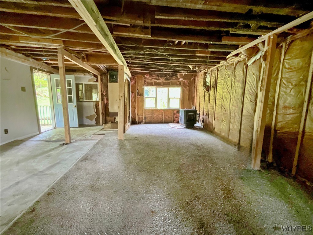 7795 Farrington Hollow Road, Cherry Creek, New York image 11