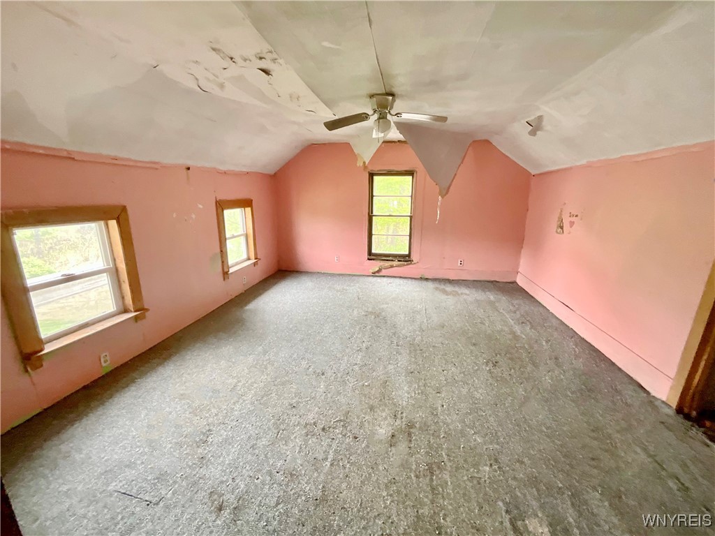 7795 Farrington Hollow Road, Cherry Creek, New York image 17