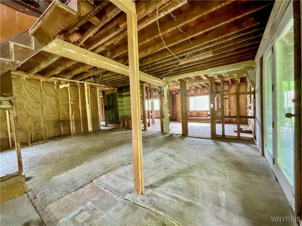 7795 Farrington Hollow Road, Cherry Creek, New York image 15